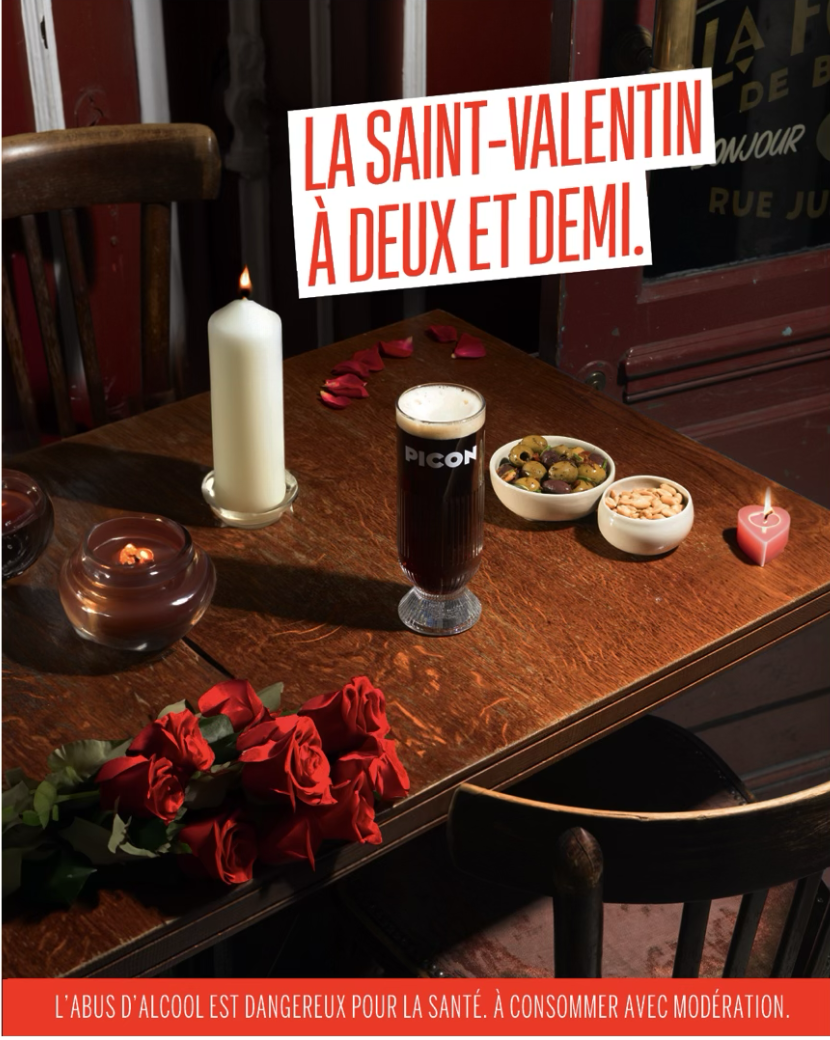 Capture d’écran 2026-04-21 à 08.43.42.png