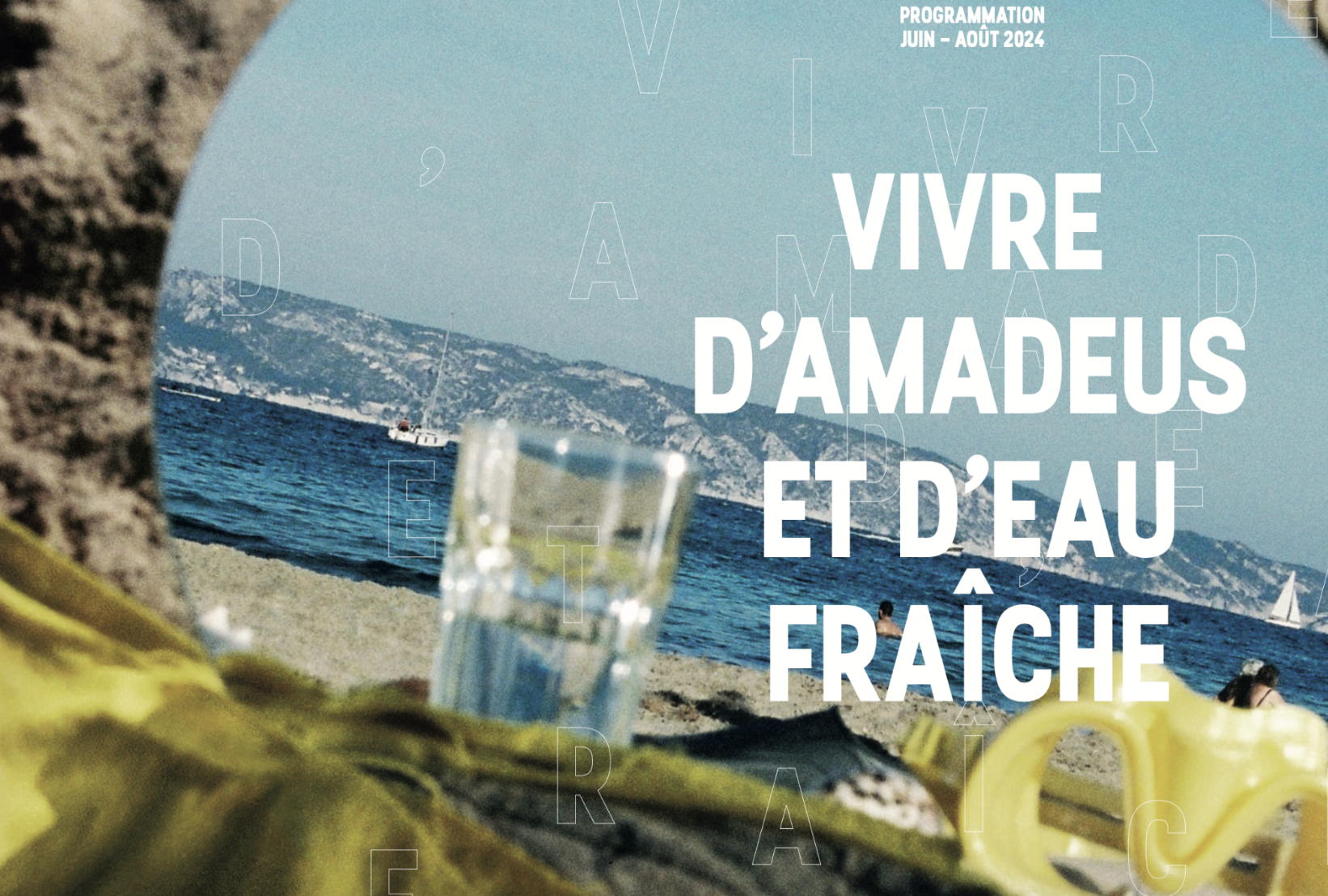 Capture d’écran 2026-04-21 à 08.40.24.png