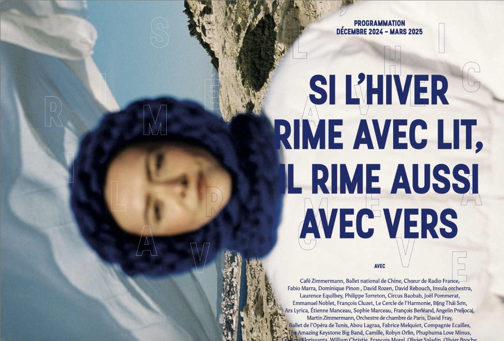 Capture d’écran 2026-04-21 à 08.40.16.png