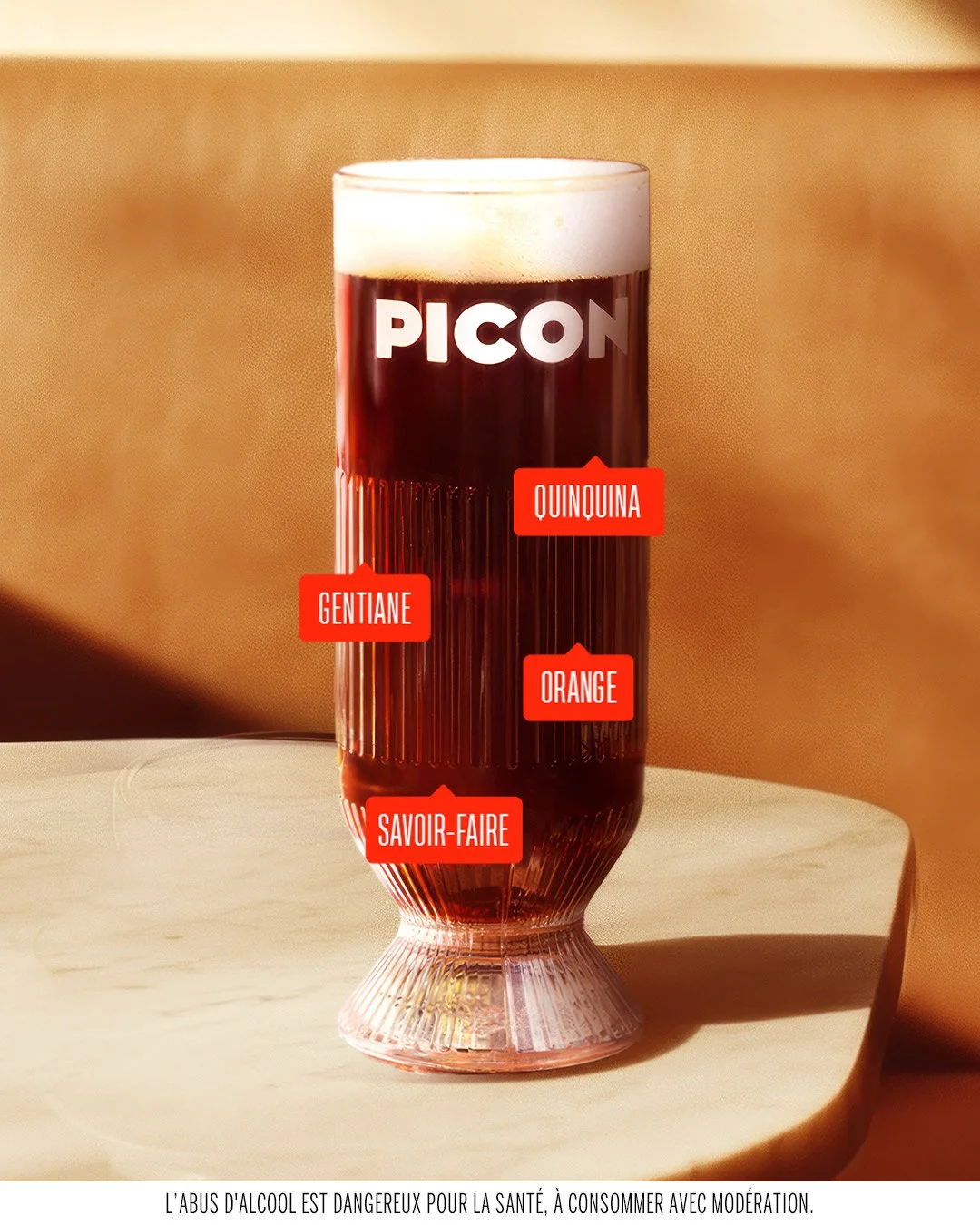 PICON_11_OCTOBRE_POST_4x5_FR_2.jpg
