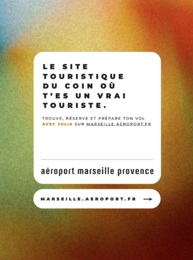 Capture d’écran 2026-04-21 à 08.39.33.png