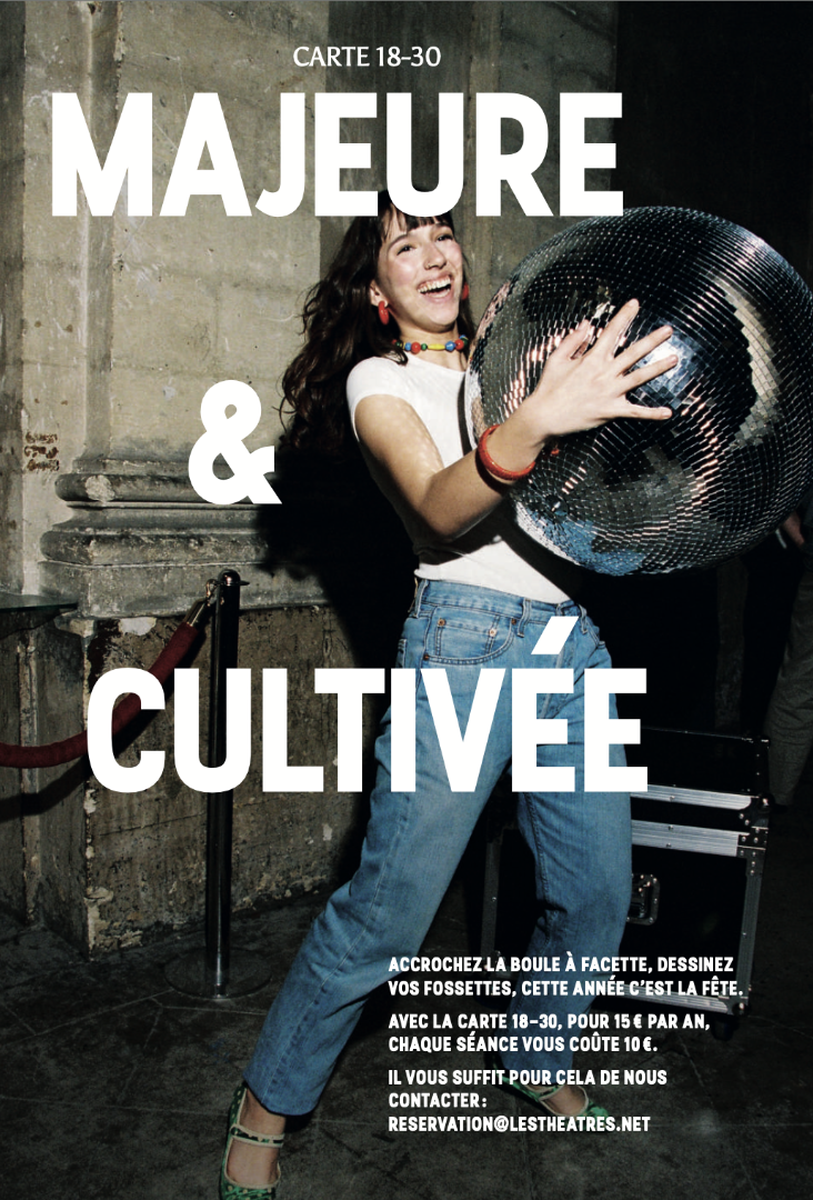 Capture d’écran 2026-04-21 à 08.41.17.png