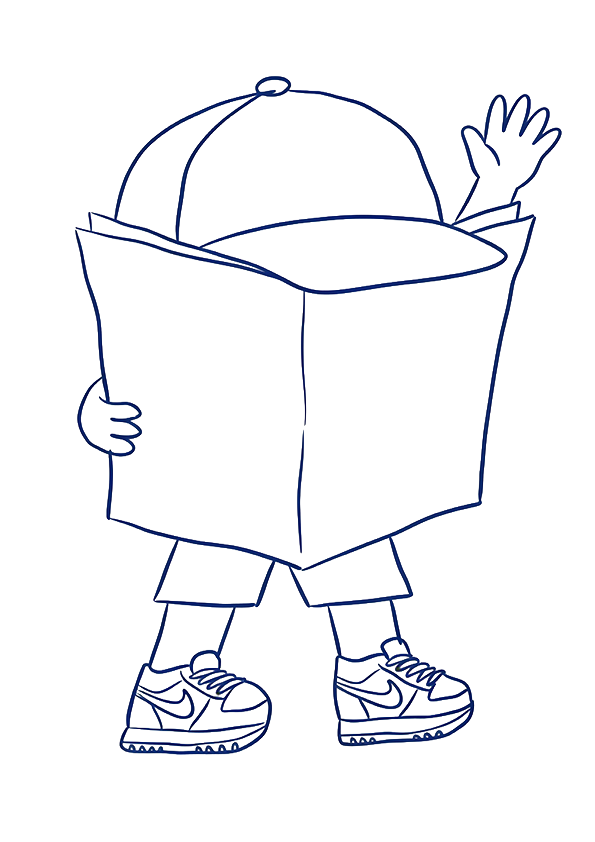 Creative Strategist &amp; Visibilité IA