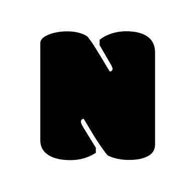 Creative Strategist, publicité &amp; brand content