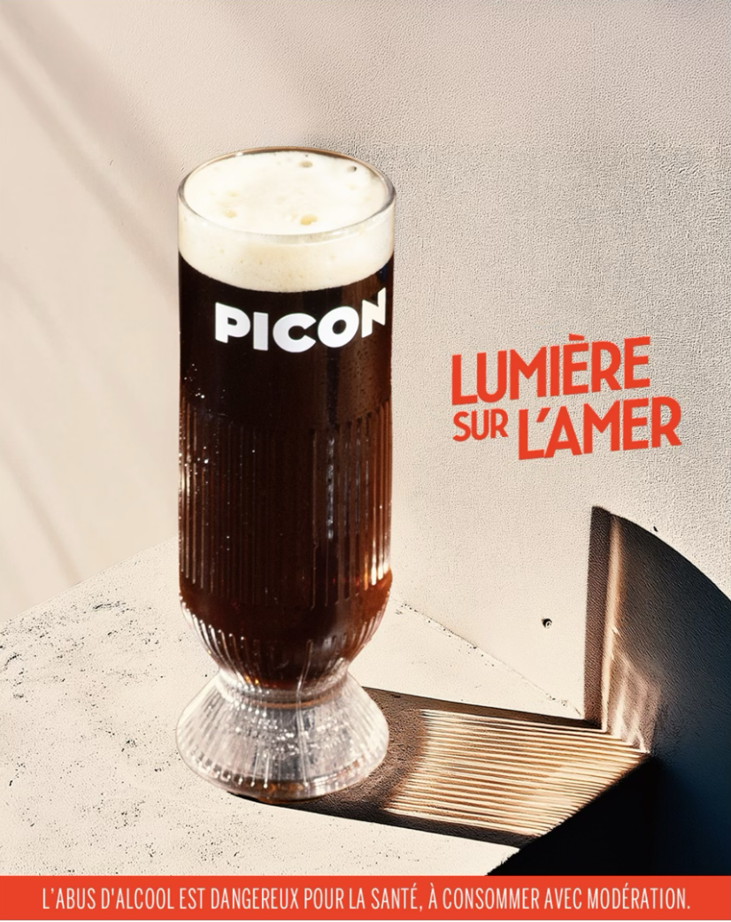 Capture d’écran 2026-04-21 à 08.43.52.png