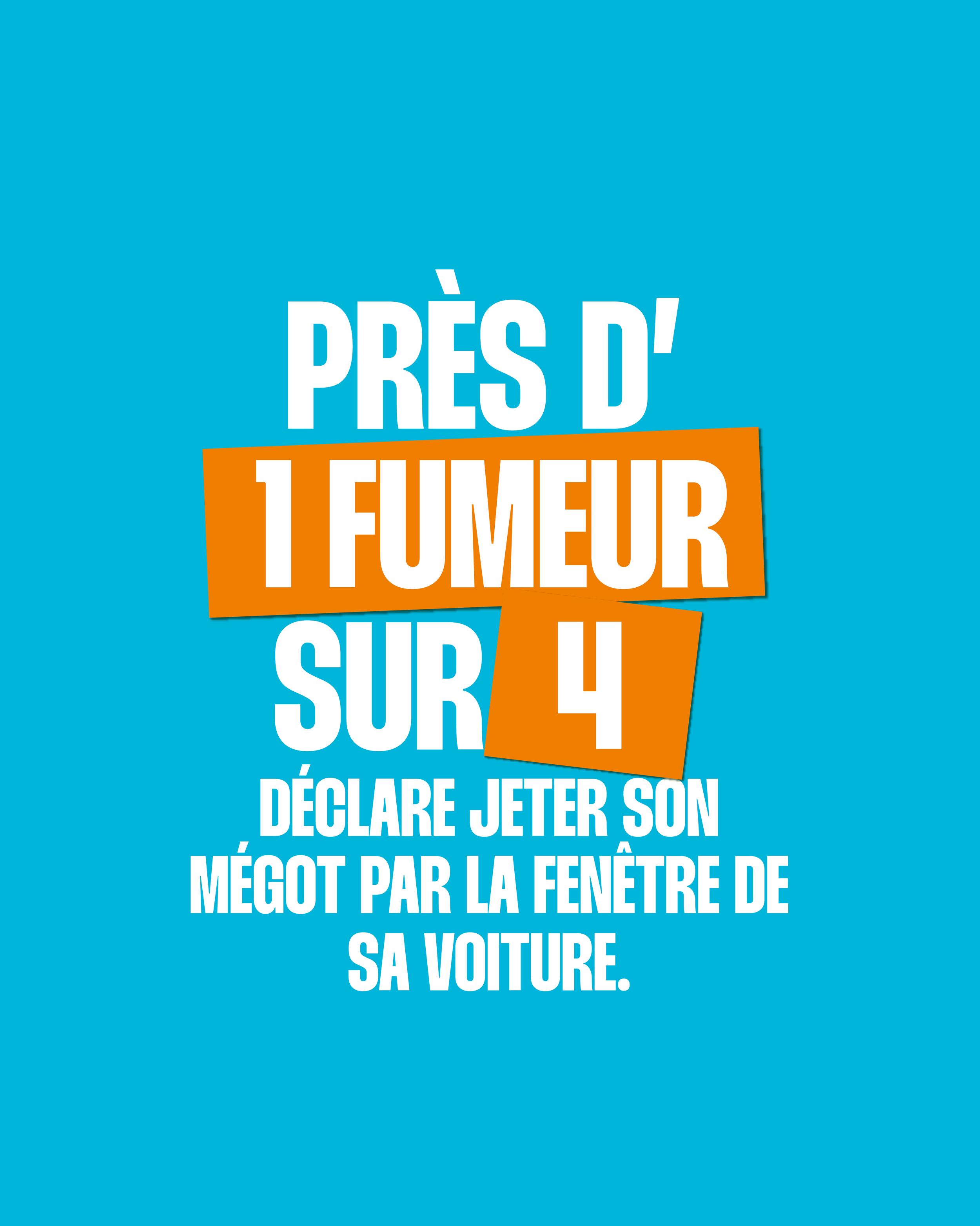 240709_VINCI_POST_7_ECRAN_1.png