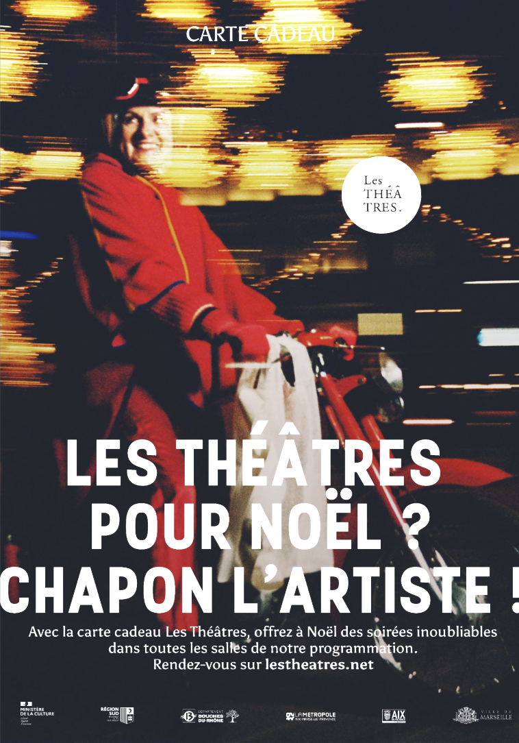 Capture d’écran 2026-04-21 à 08.41.30.png