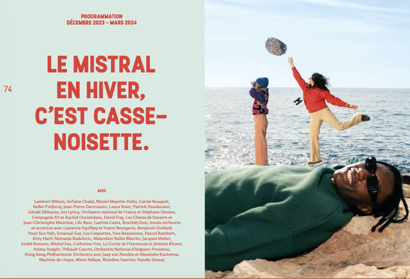 Capture d’écran 2026-04-21 à 08.42.41.png