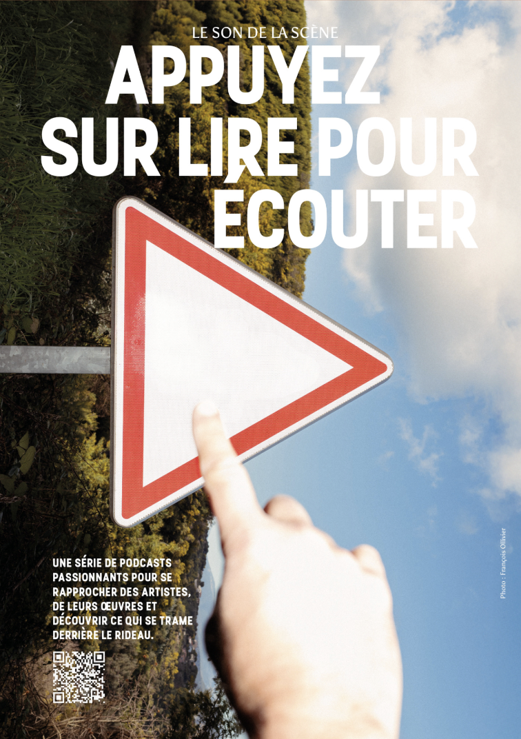 Capture d’écran 2026-04-21 à 08.43.25.png