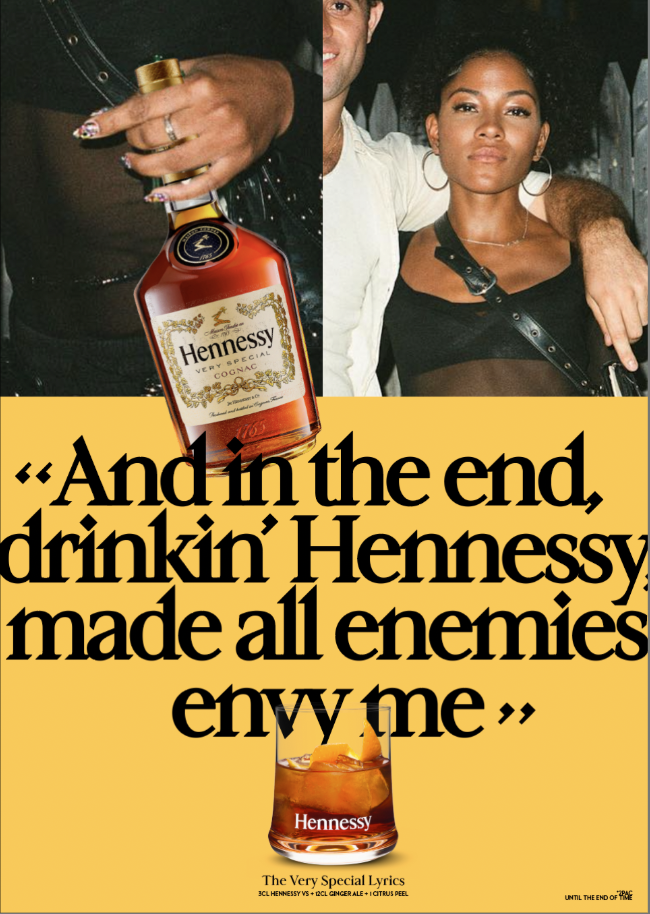 Capture d’écran 2026-04-21 à 08.45.13.png