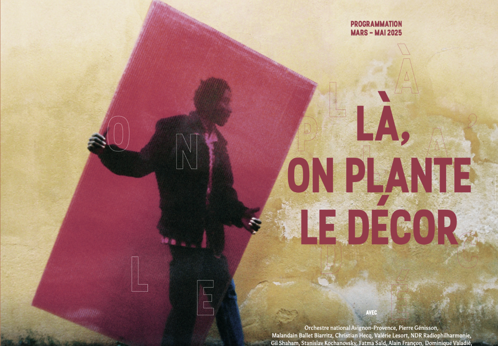 Capture d’écran 2026-04-21 à 08.40.46.png