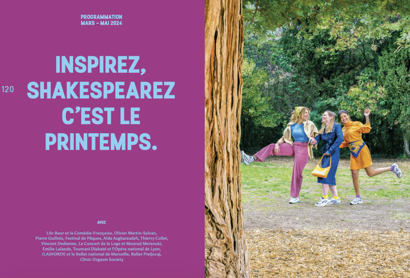 Capture d’écran 2026-04-21 à 08.42.31.png