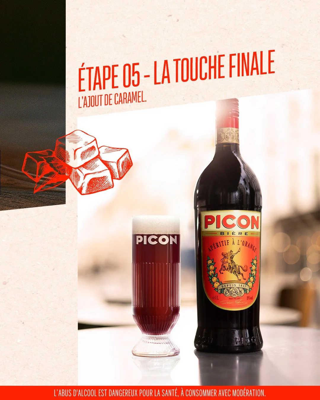 PICON_06_SEPTEMBRE_POST_4x5_FR_06.jpg