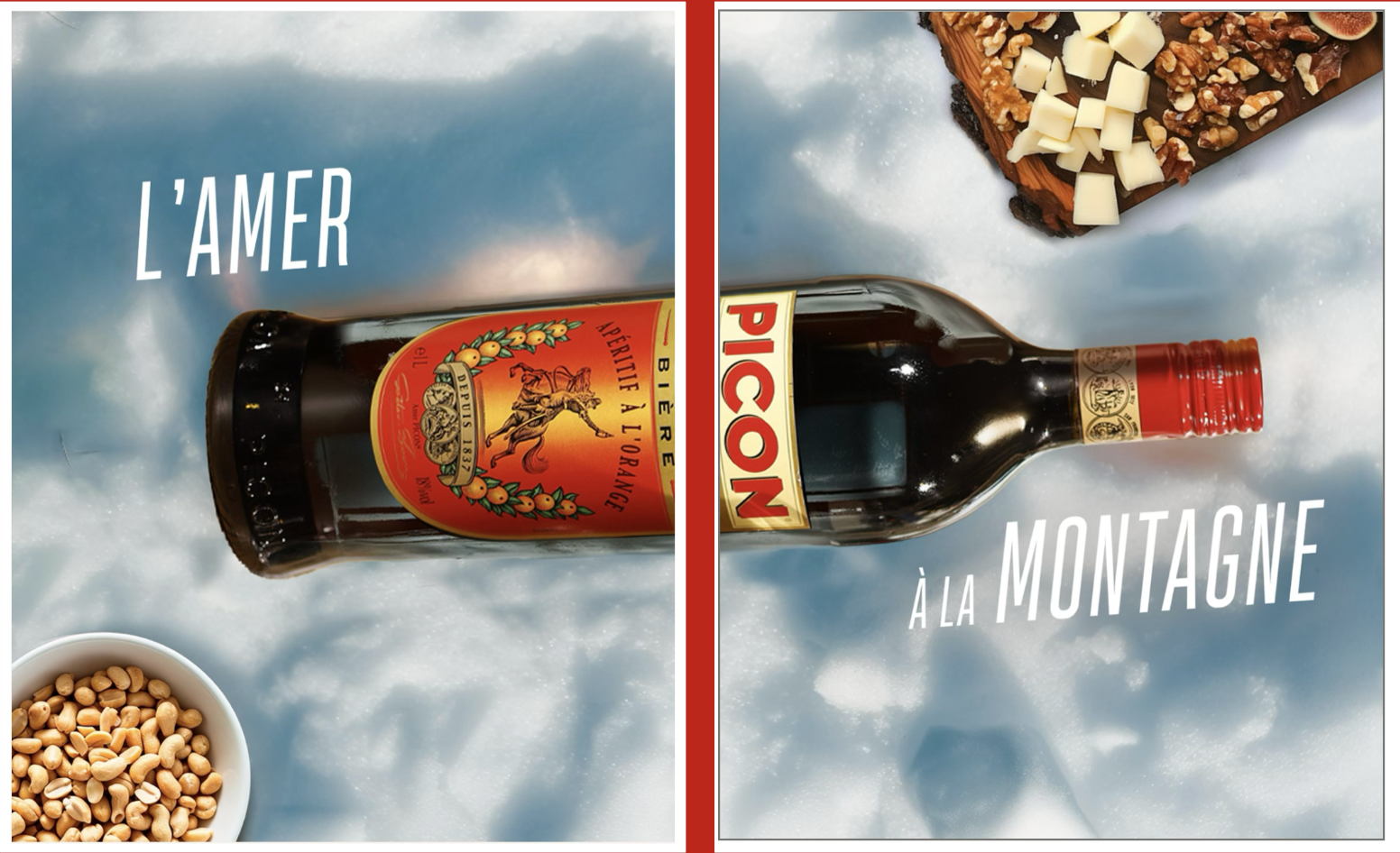 Capture d’écran 2026-04-21 à 08.44.05.png