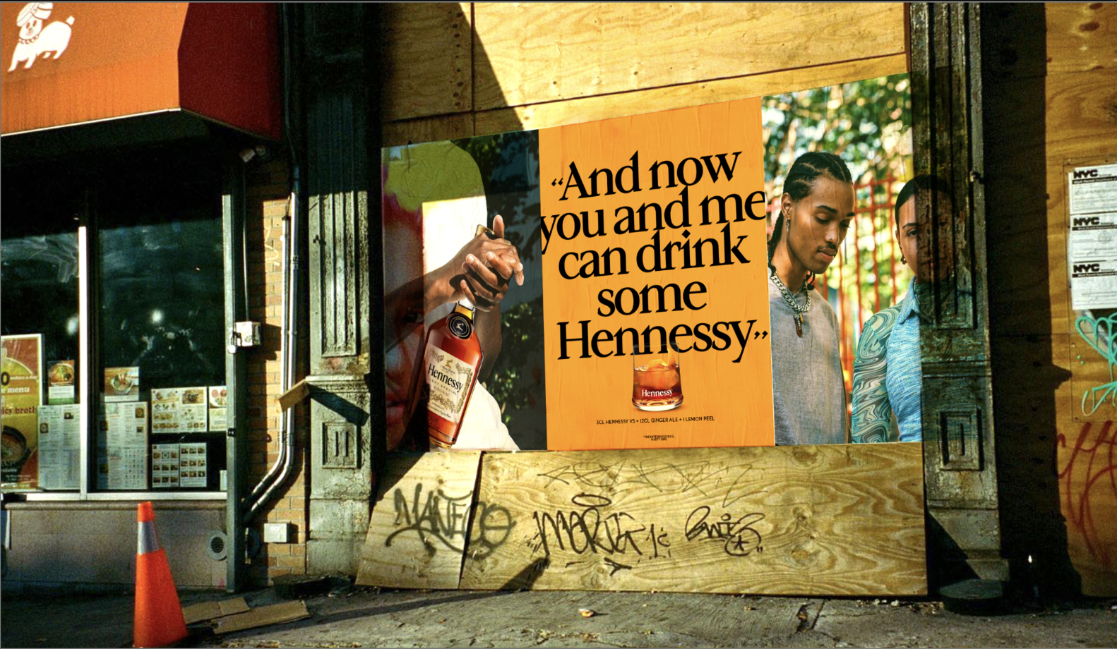 Capture d’écran 2026-04-21 à 08.45.06.png