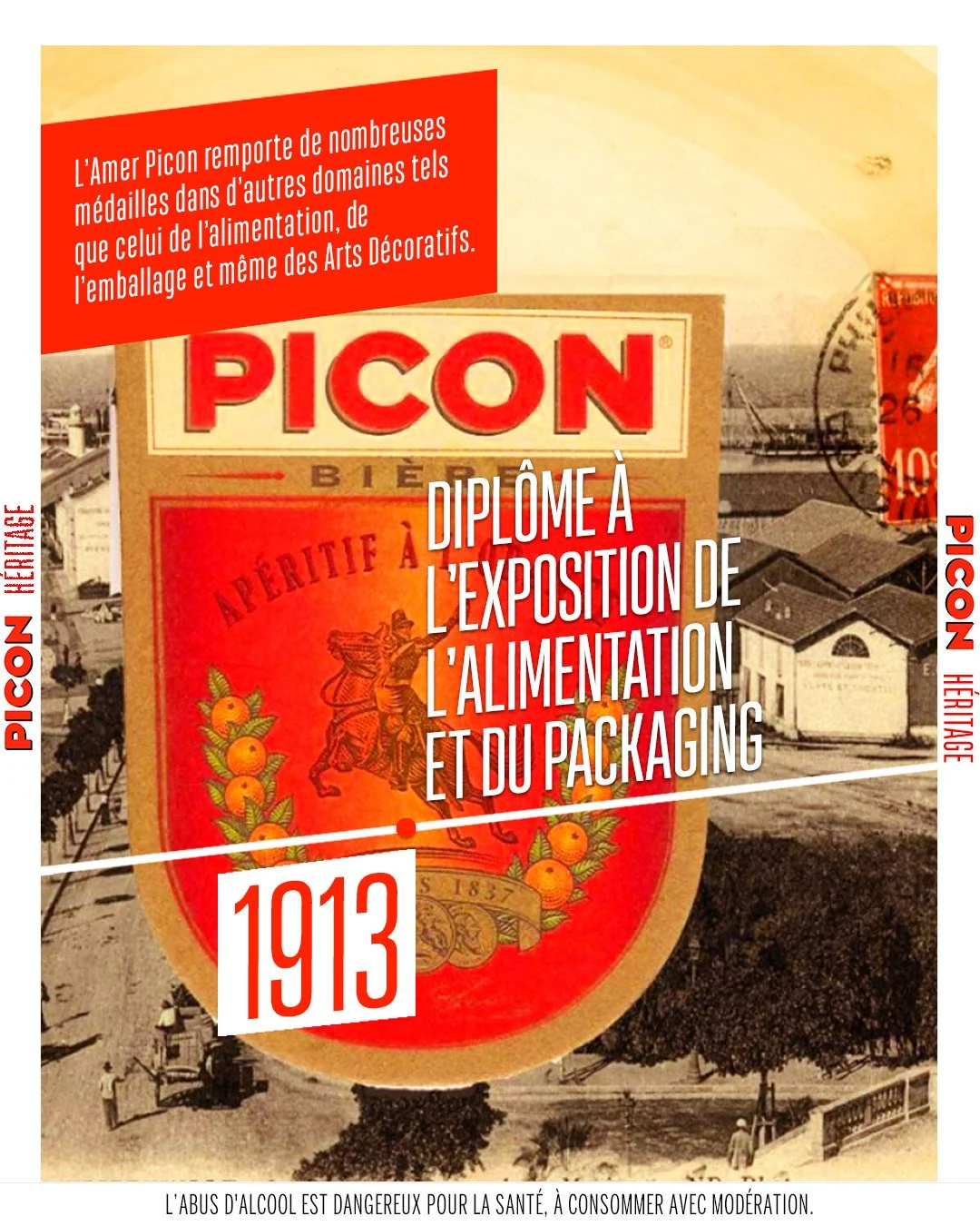 PICON_HERITAGE_MARS_4x5_TIMELINE_05.jpg