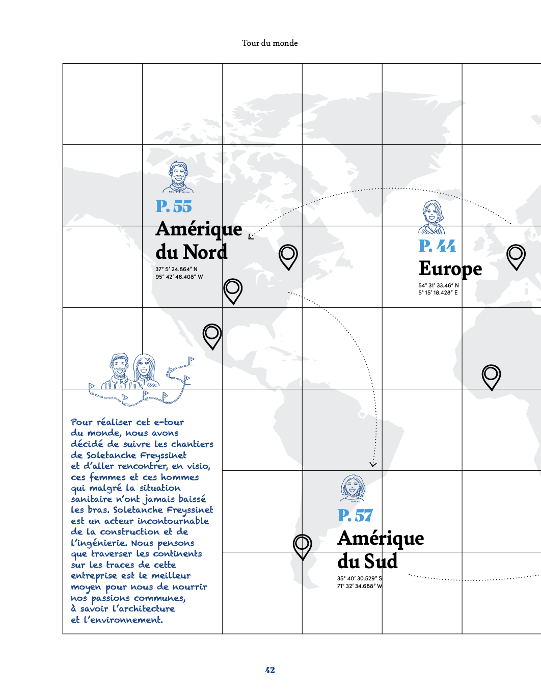 Capture d’écran 2026-06-24 à 17.23.51.png