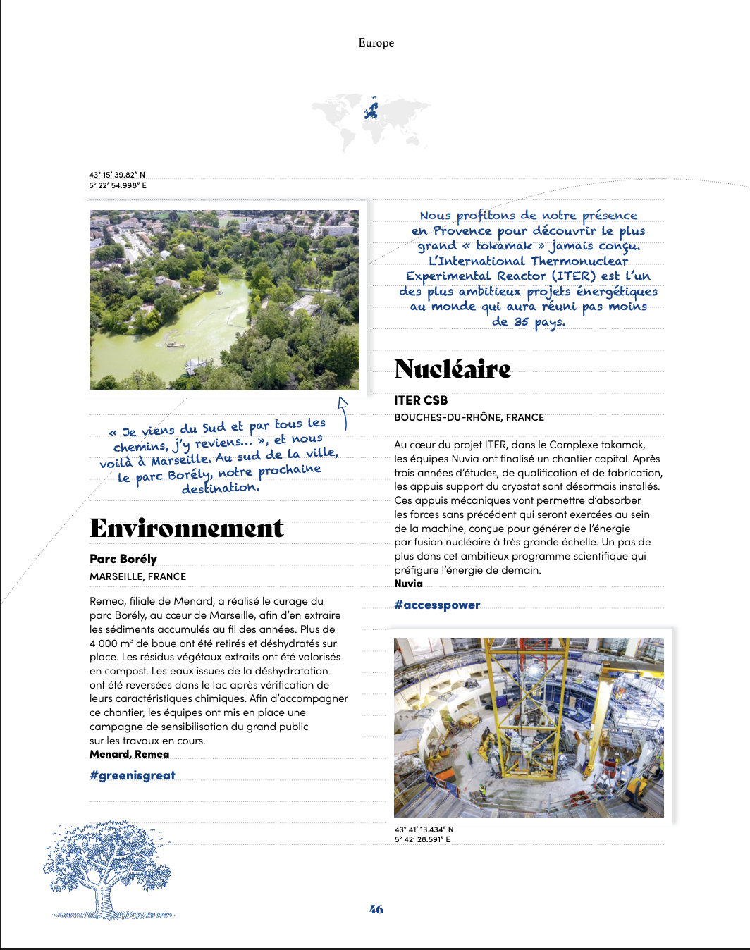 Capture d’écran 2026-06-24 à 17.24.27.png