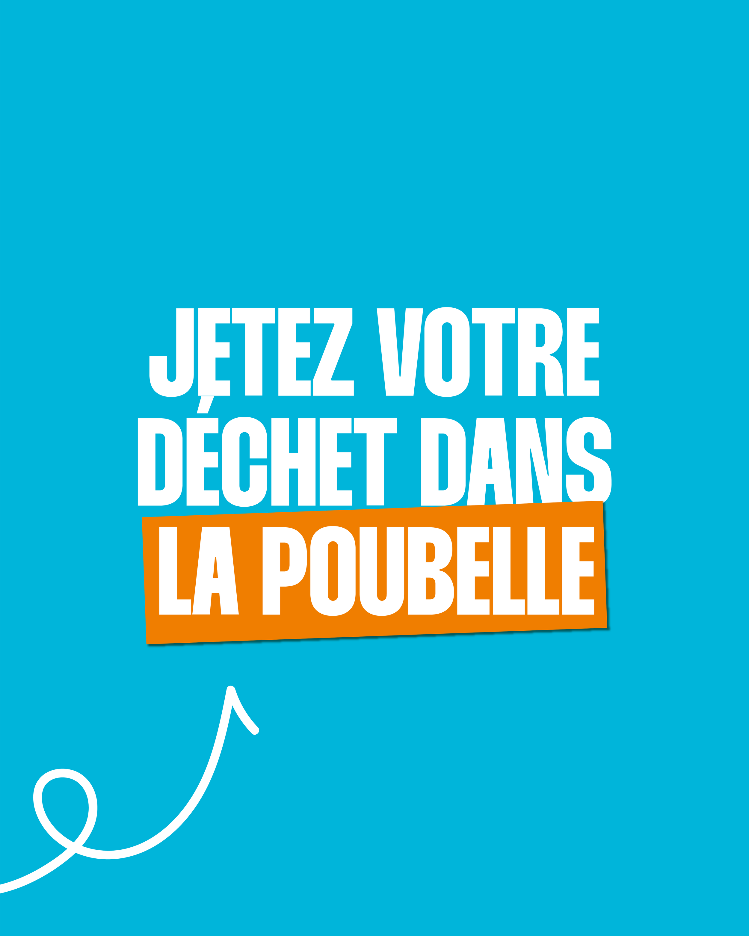 240709_VINCI_POST_5_ECRAN_3.png