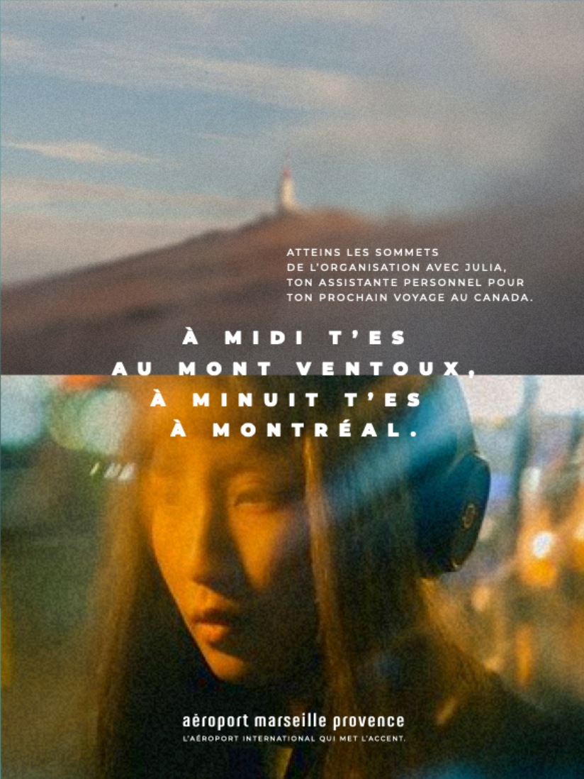 Capture d’écran 2026-04-21 à 08.38.37.png