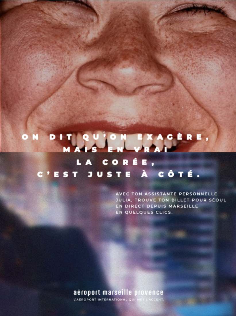 Capture d’écran 2026-04-21 à 08.38.45.png