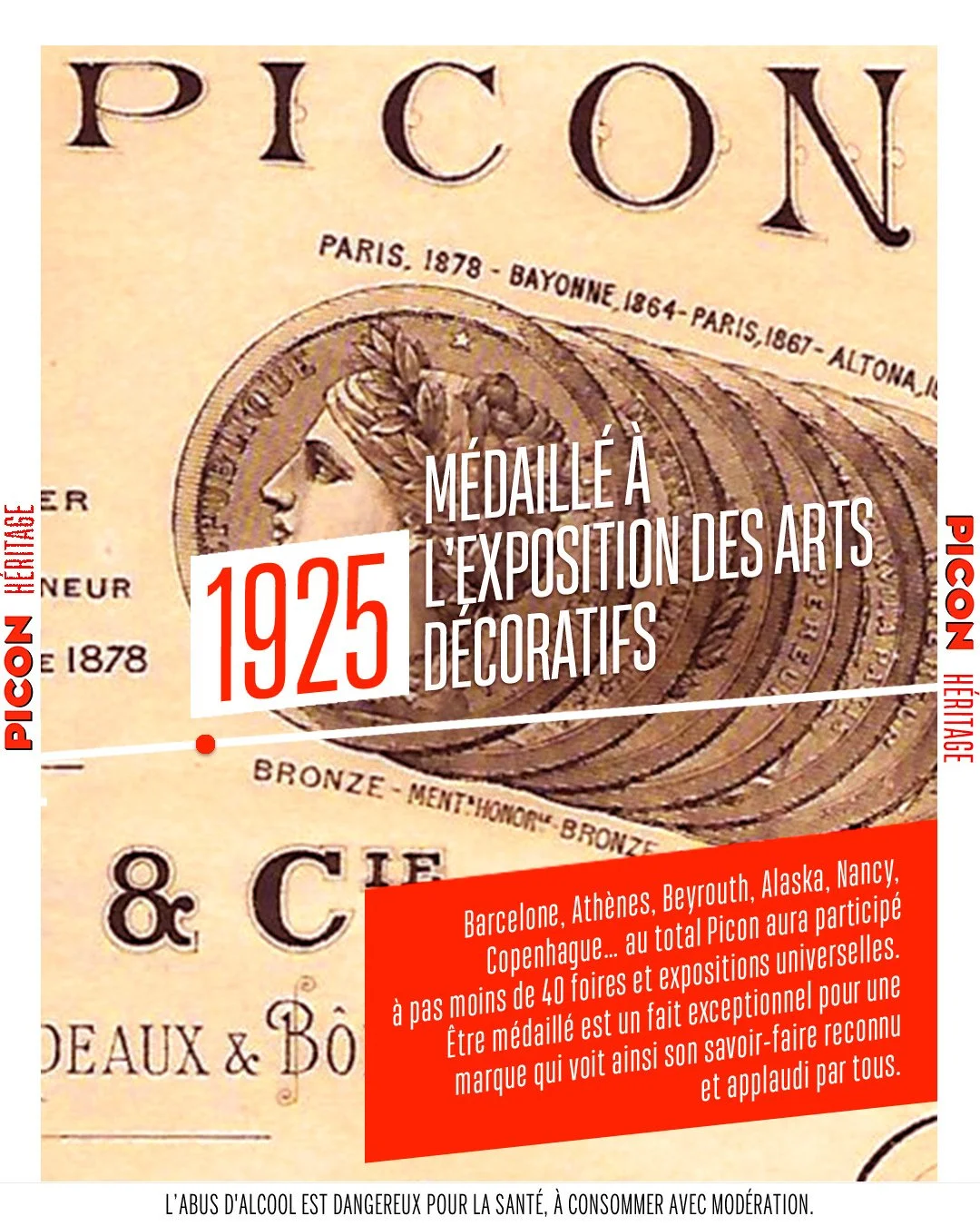 PICON_HERITAGE_MARS_4x5_TIMELINE_06.jpg