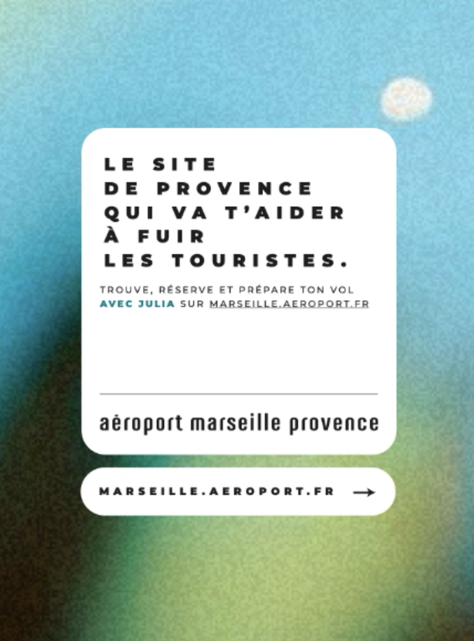 Capture d’écran 2026-04-21 à 08.39.40.png