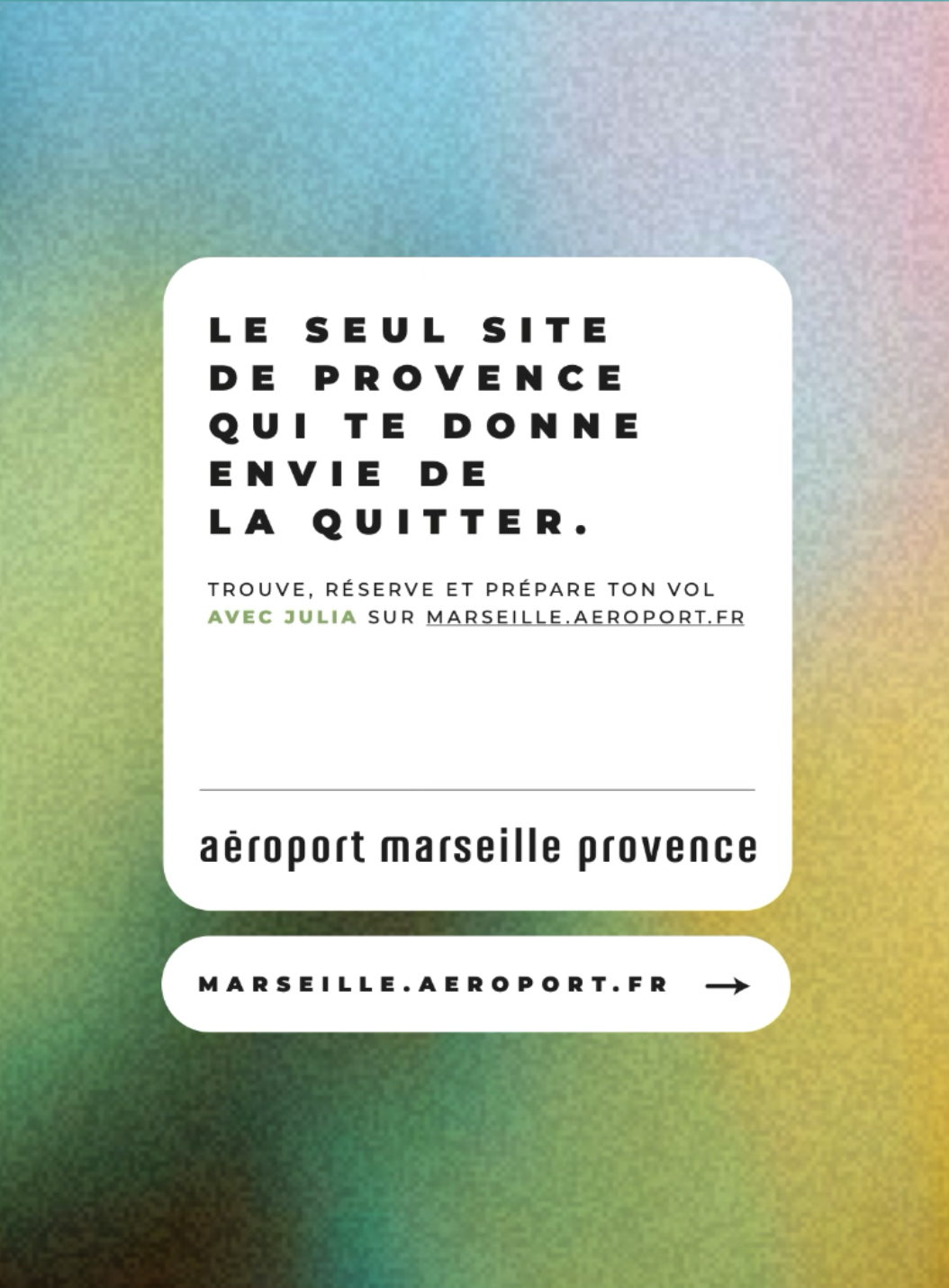 Capture d’écran 2026-04-21 à 08.39.27.png