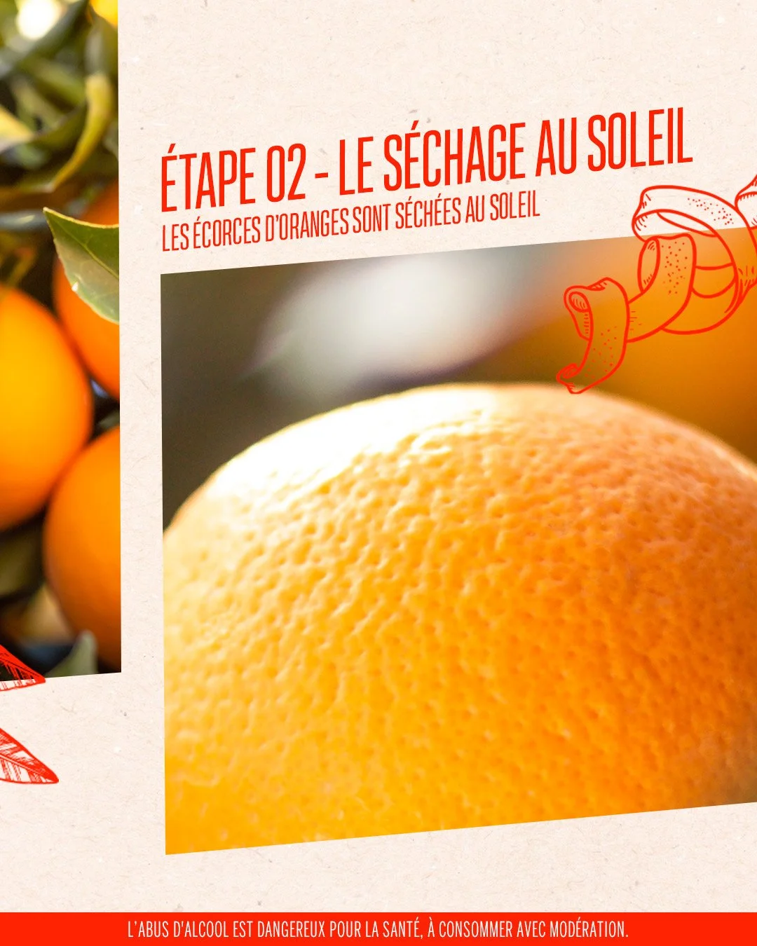 PICON_06_SEPTEMBRE_POST_4x5_FR_03.jpg