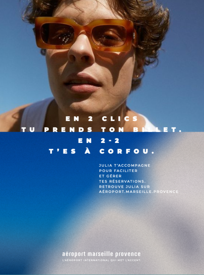 Capture d’écran 2026-04-21 à 08.38.29.png