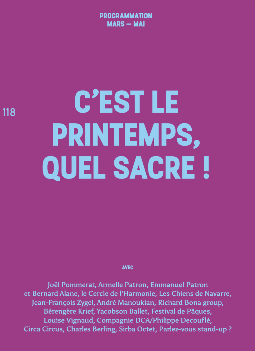 Capture d’écran 2026-04-21 à 08.42.05.png
