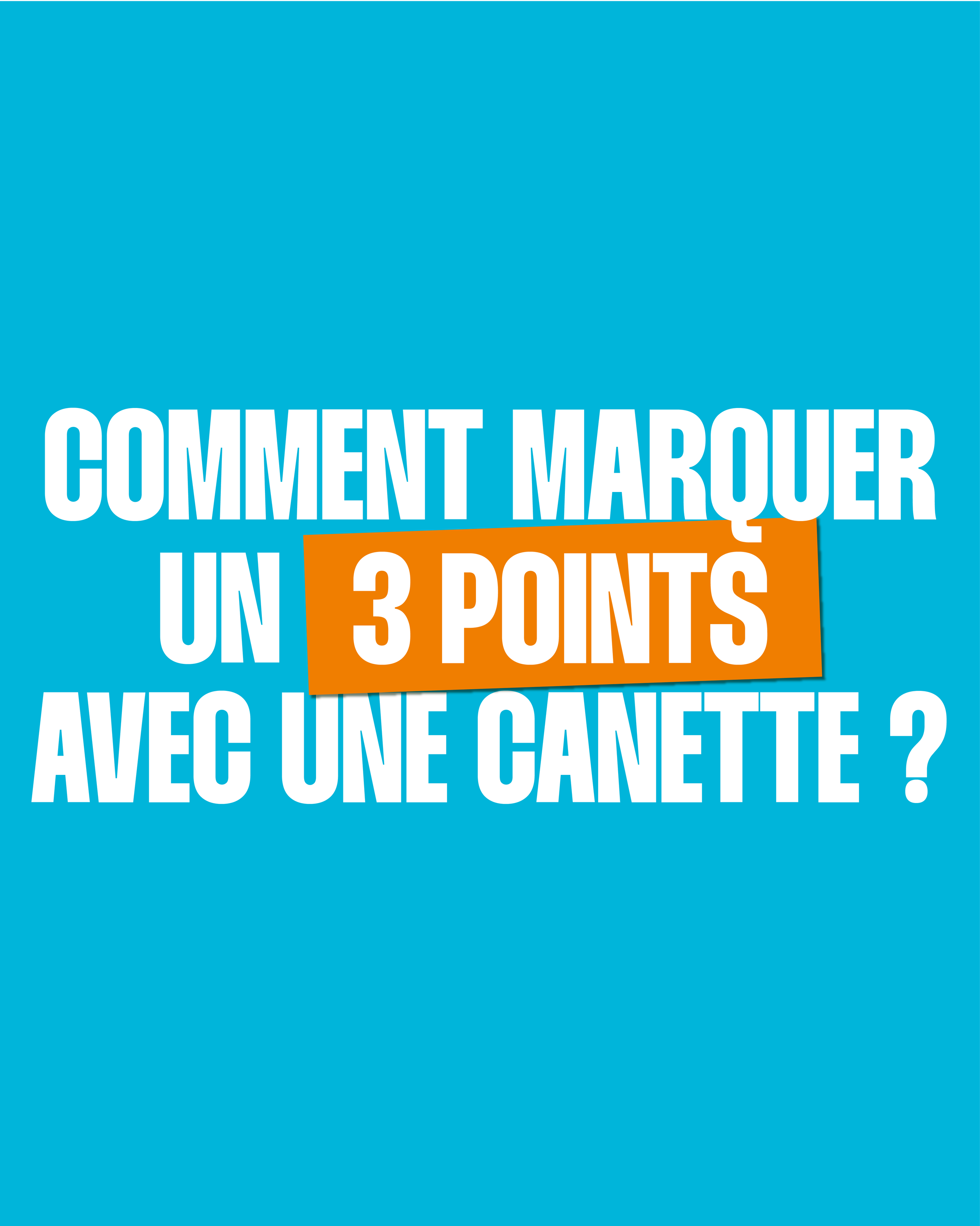 240709_VINCI_POST_3_ECRAN_1.png