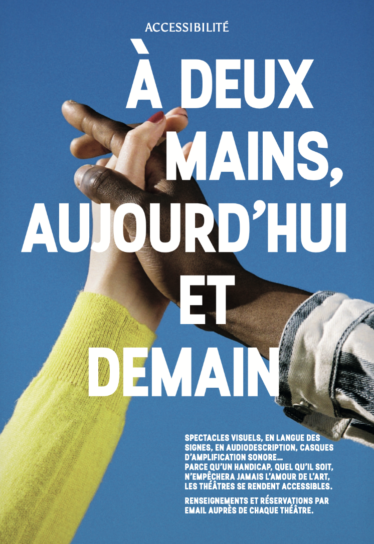 Capture d’écran 2026-04-21 à 08.41.38.png