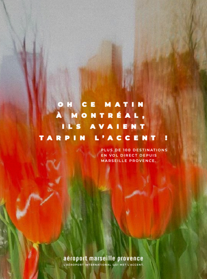 Capture d’écran 2026-04-21 à 08.38.53.png