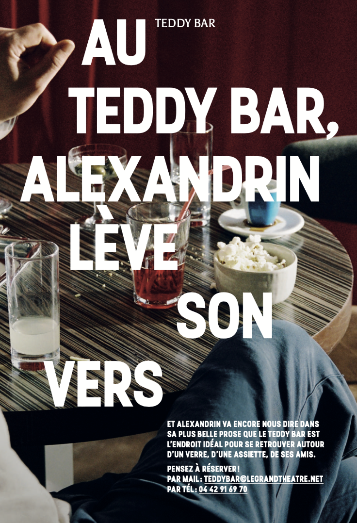 Capture d’écran 2026-04-21 à 08.41.11.png