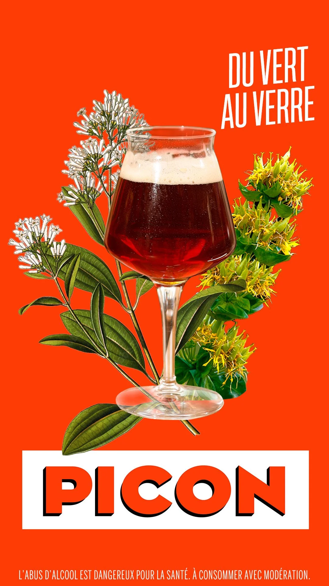 PICON_RECETTE_INGREDIENT_9x16_FR.jpg
