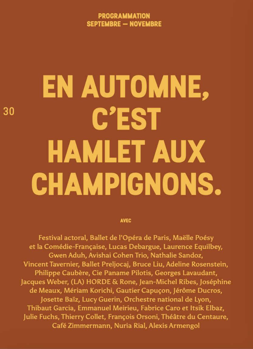 Capture d’écran 2026-04-21 à 08.41.53.png