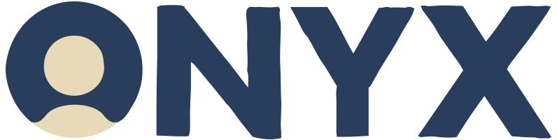 Onyx | Clinical Supervision, Consultancy and Training for Youth Justice Teams and Related Services