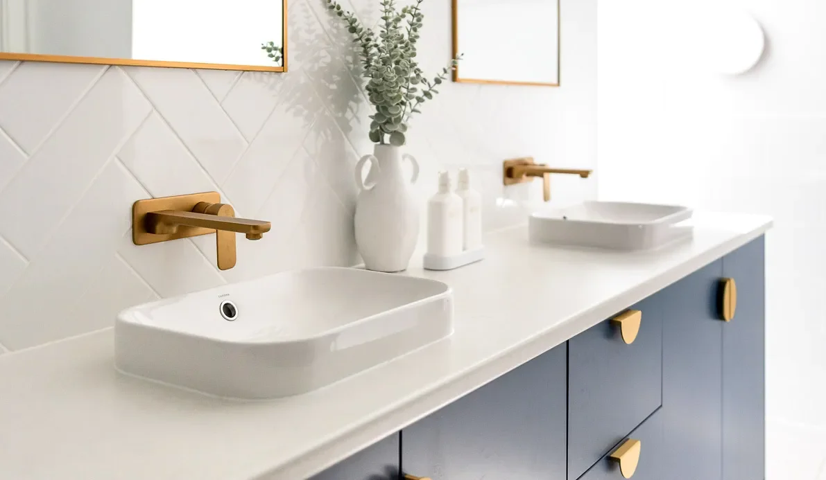 caroma-bathroom-customer-story.webp