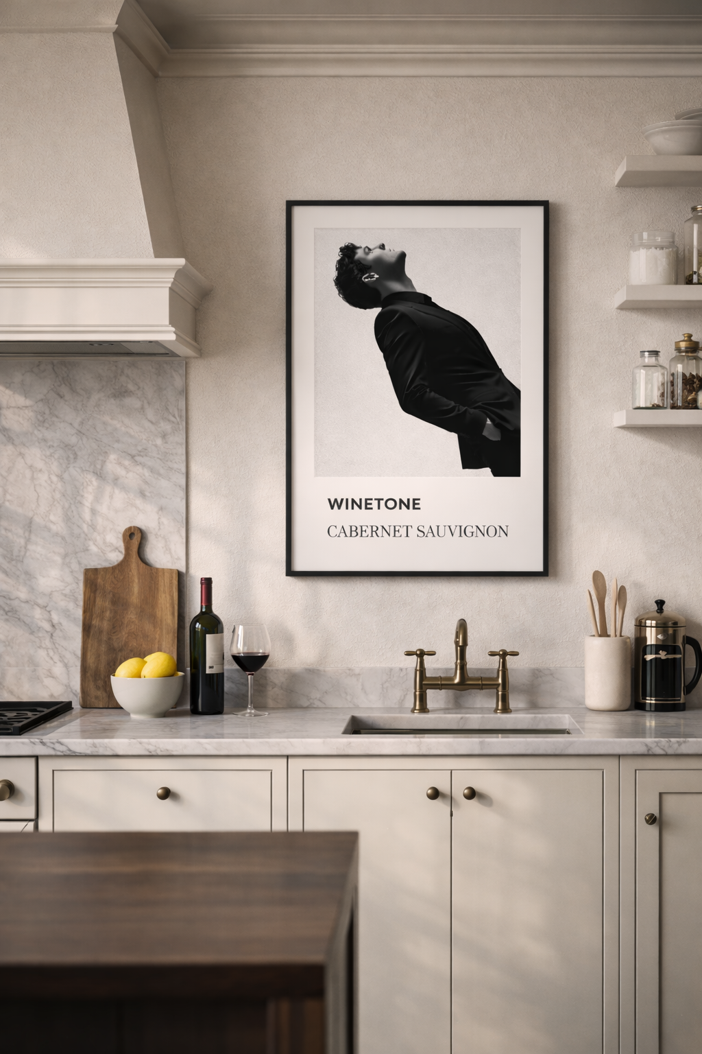 Cab Sauv Mockup 3.png