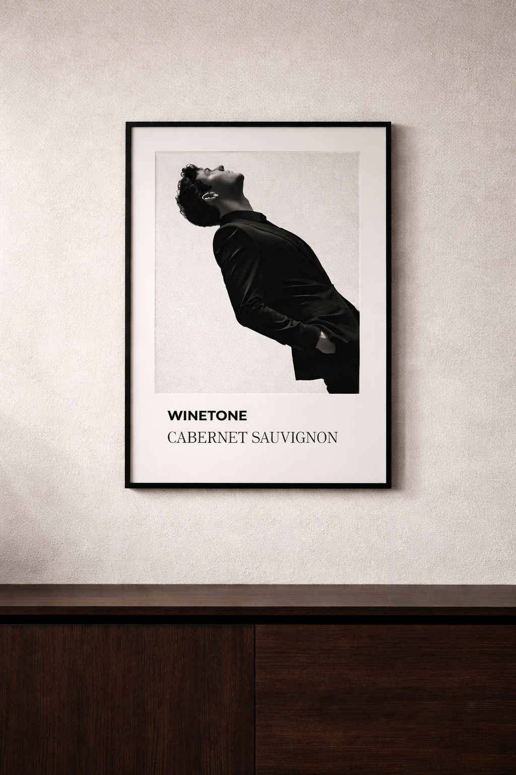 Cab Sauv Mockup 1.png