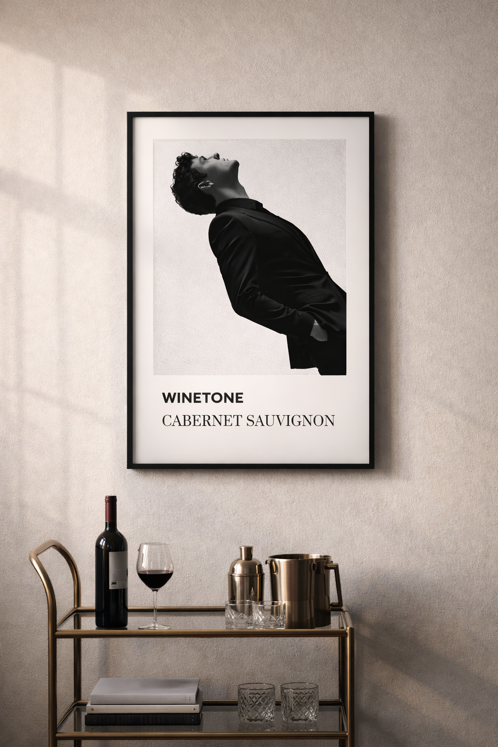 Cab Sauv Mockup 2.png