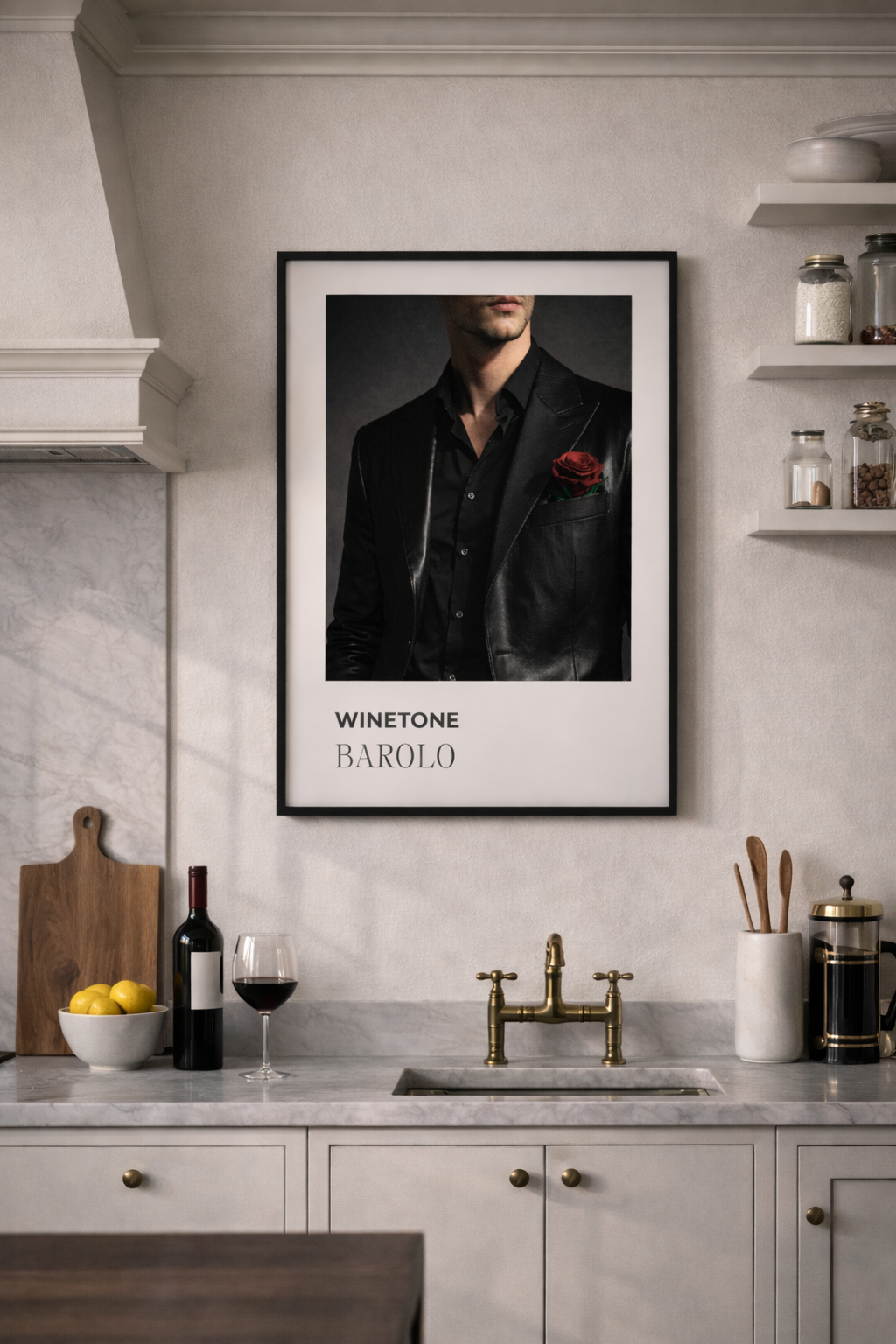 Barolo_mockup1.PNG