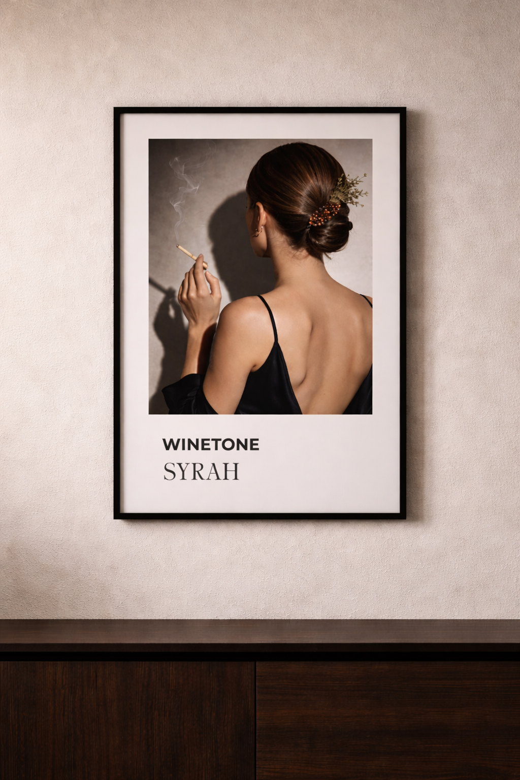 Syrah Mockup 1.png