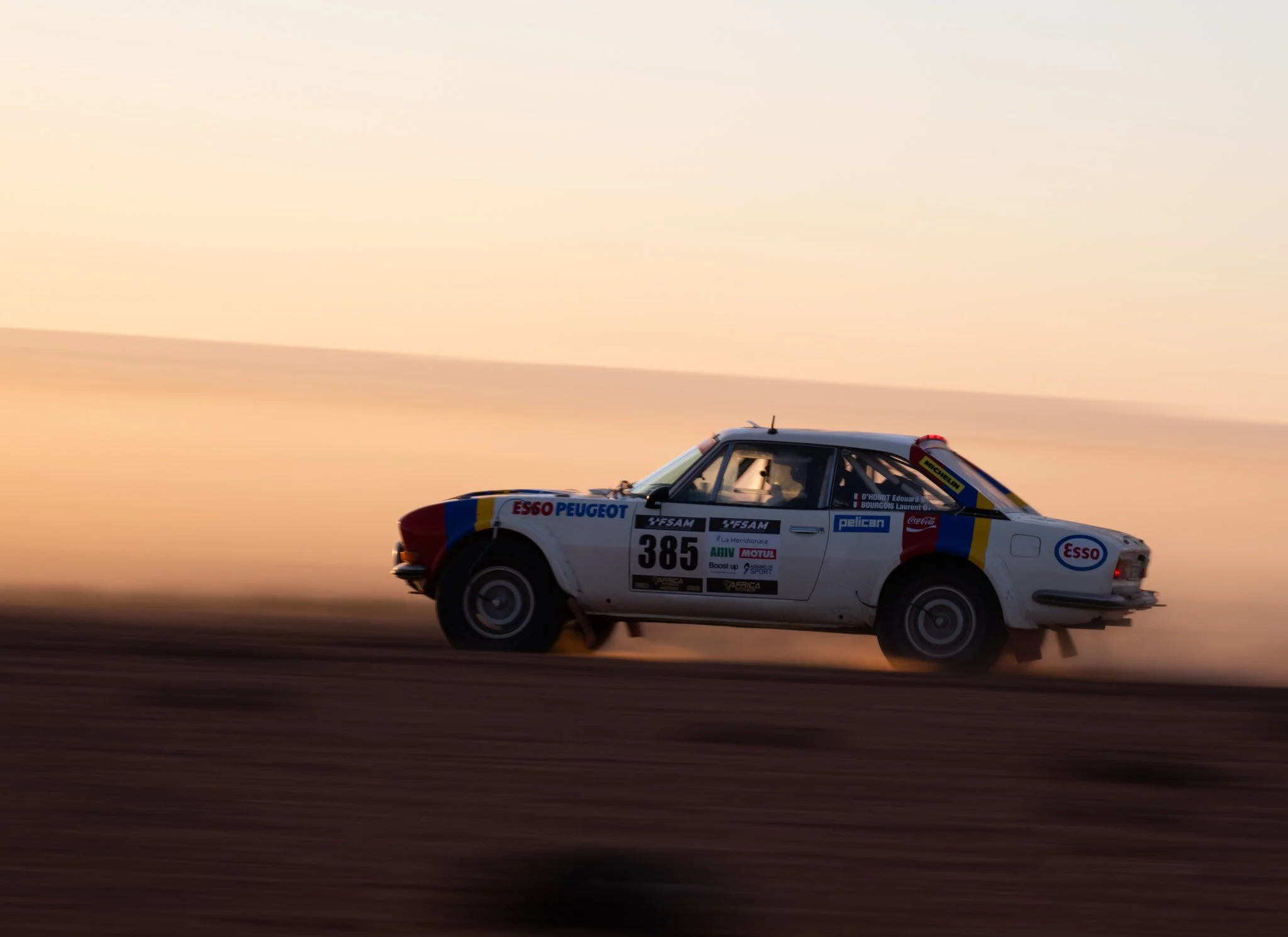 Maxime DELESTRE_385 Edouard Dhondt-Laurent Bourgois_MDE_1703.jpg