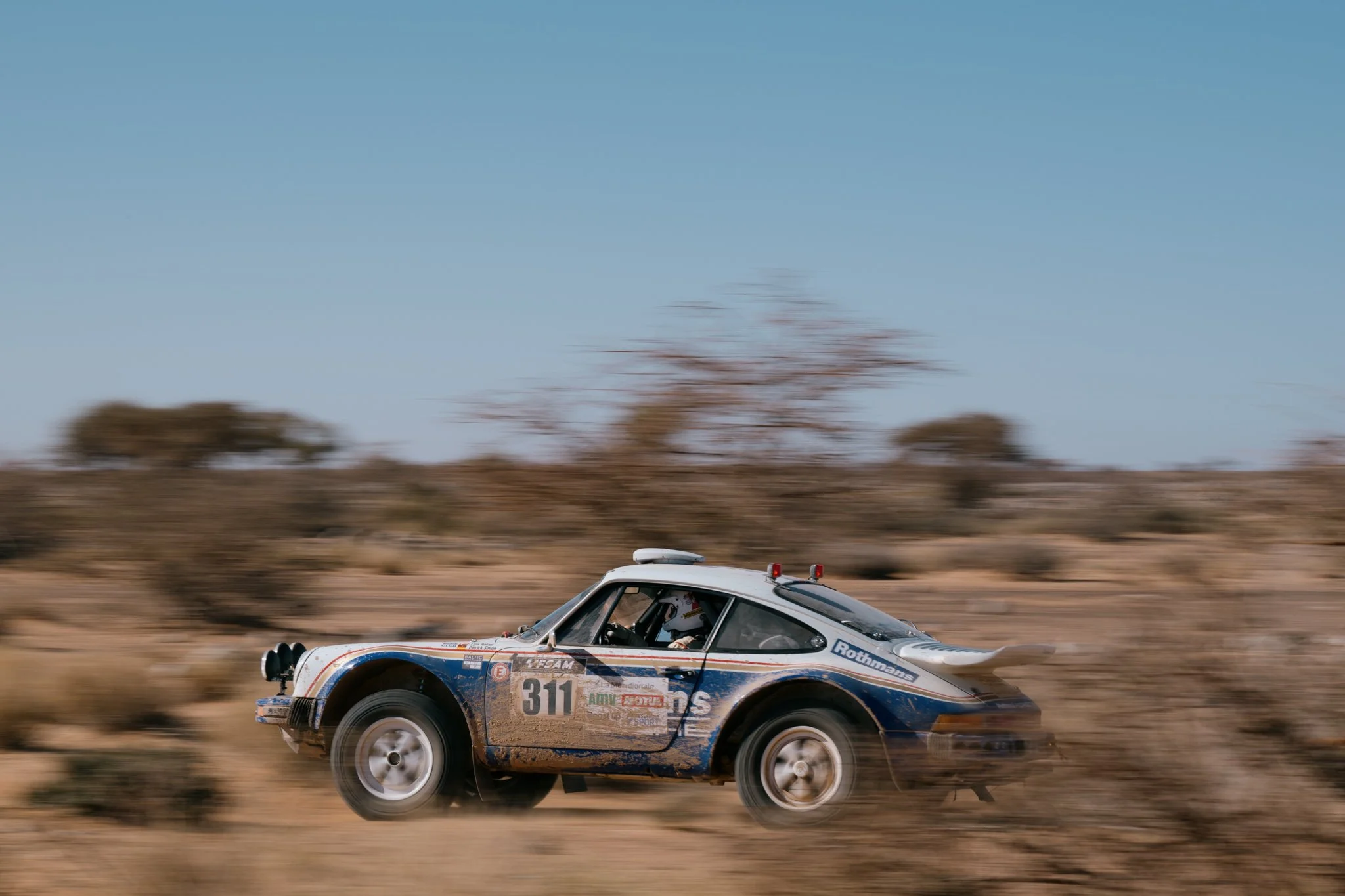 Maxime DELESTRE_311 Lars Rolner-Patrick Simon_MDE_5043.jpg