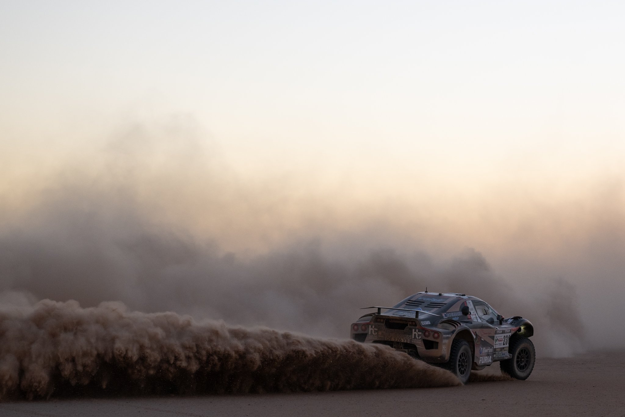 Maxime DELESTRE_236 Andrea Schiumarini-Maurizio Gerini_MDE_4299.jpg