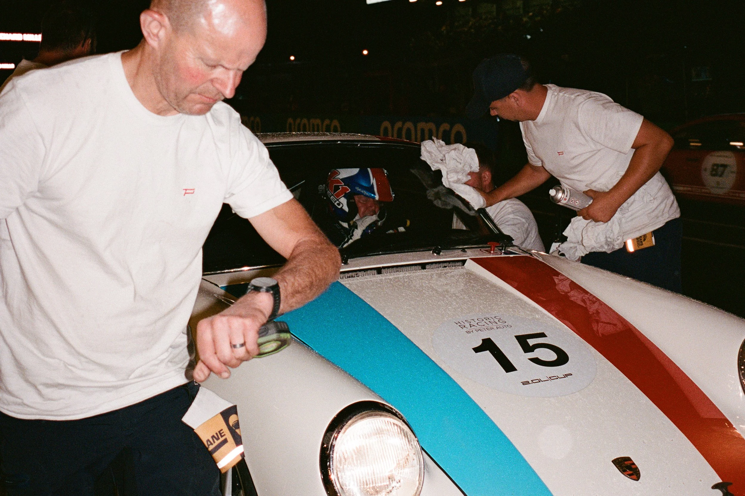 000016200019 copie.jpg