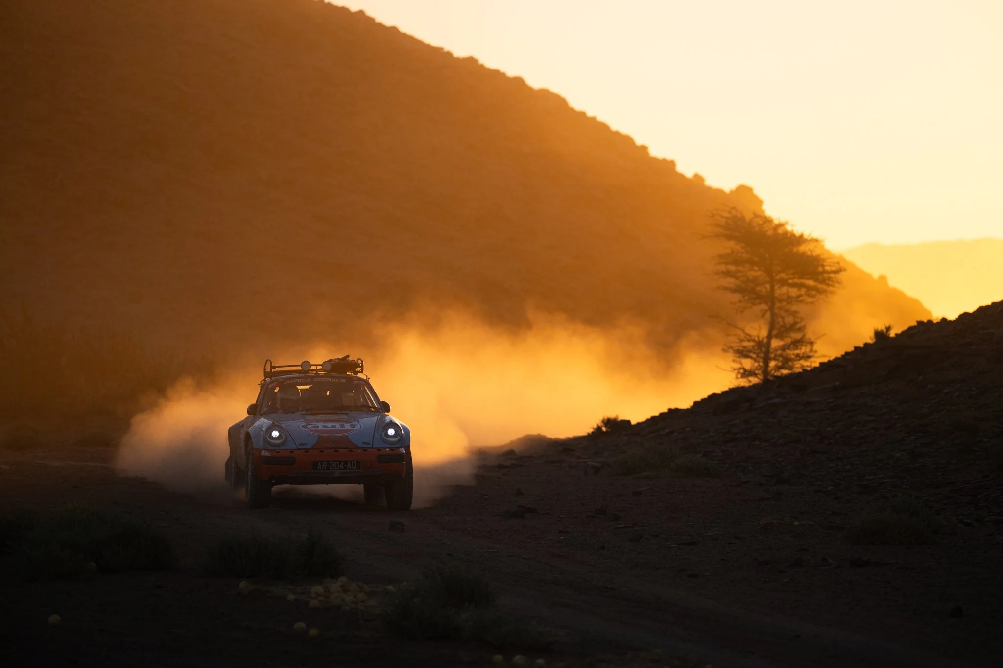 Maxime DELESTRE_326 Axel Berrier-Jeremy Athimon_MDE_2624.jpg