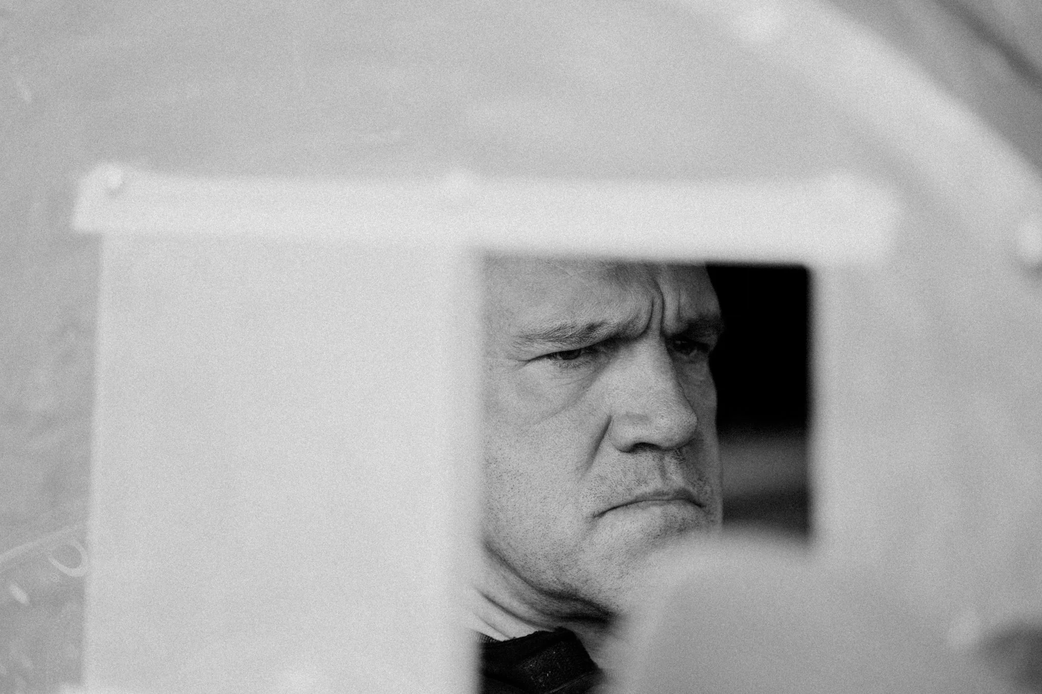 Maxime DELESTRE_233 Koen Wauters-Tom De Leeuw_MDE_2842.jpg